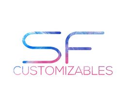 SF Customizables